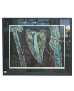 Ivica Šiško - Salona