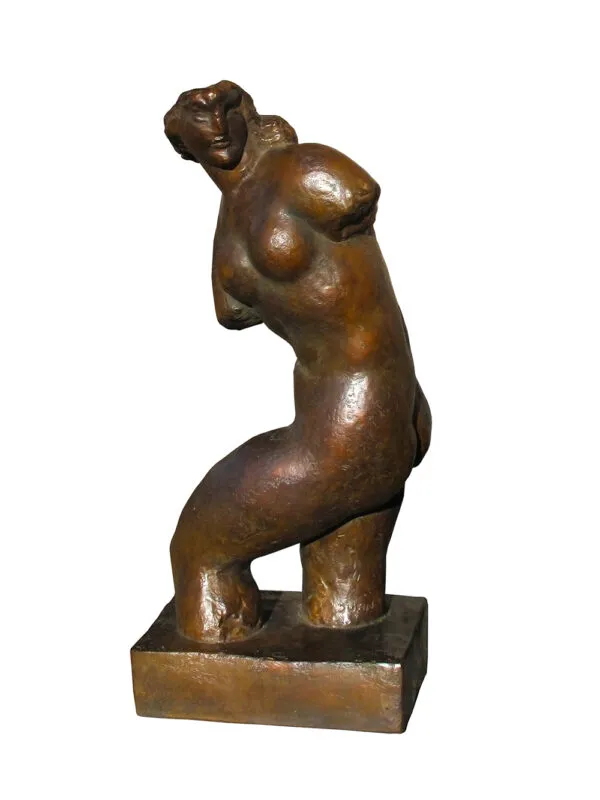 Galerija Antikvarijat Laval