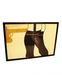 Boris Bućan - grafika