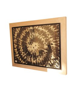 Boris Demur - Spirala