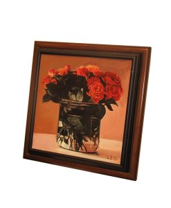 Ladislav Šoštarić - Ruže