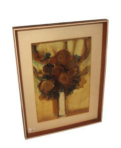 Vladimir Potočnjak - Čičak