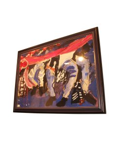 Goranka Vrus Murtić