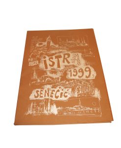 Željko Senečić - Grafička mapa