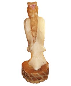 Dekorativna skulptura