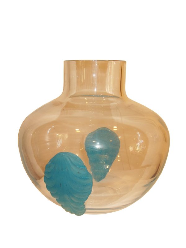 Galerija Antikvarijat Laval