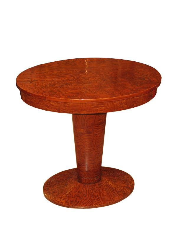 Galerija Antikvarijat Laval