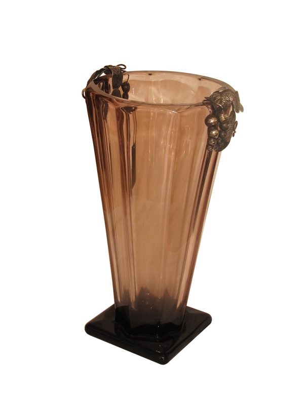 Galerija Antikvarijat Laval