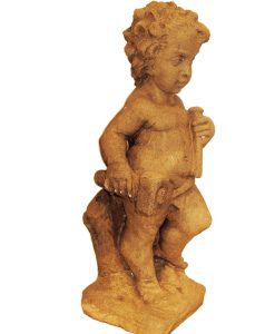 Putto
