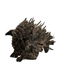 Dekorativna skulptura