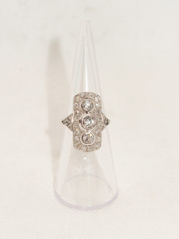 Galerija Antikvarijat Laval