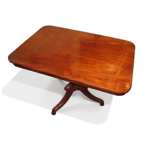 Stol preklopni, drvo, 67 x 91x 61 cm