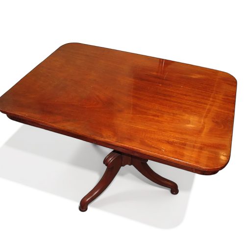 Stol preklopni, drvo, 67 x 91x 61 cm