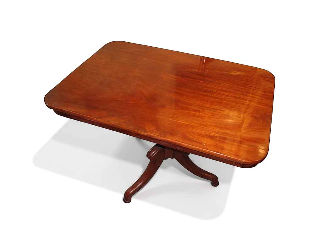 Stol preklopni, drvo, 67 x 91x 61 cm