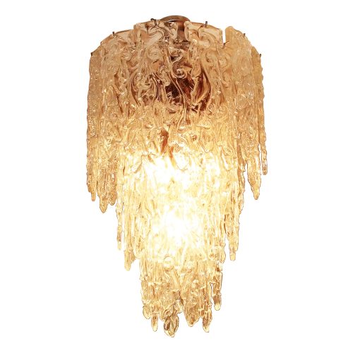Luster Mazzega "Ragnatela"