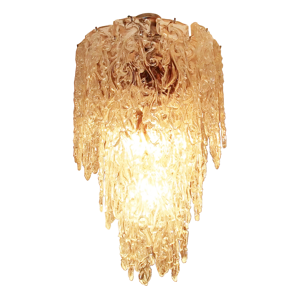 Luster Mazzega "Ragnatela"