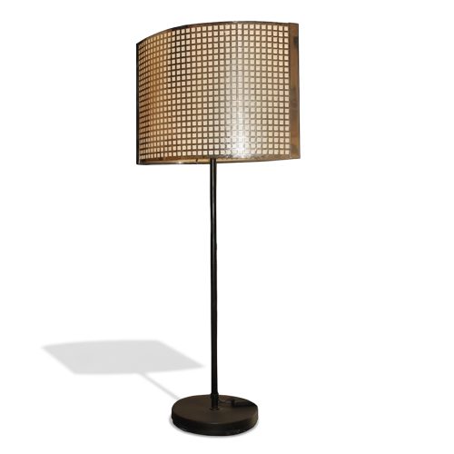 Stolna lampa