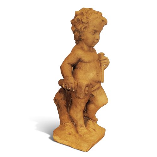 Putto